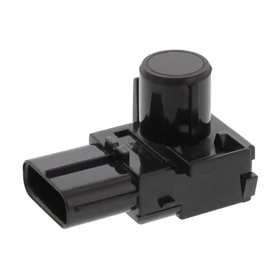 Kuva MAPCO 88503 Peruutustutka Anturit Edessä Ultraäänitunnistin
