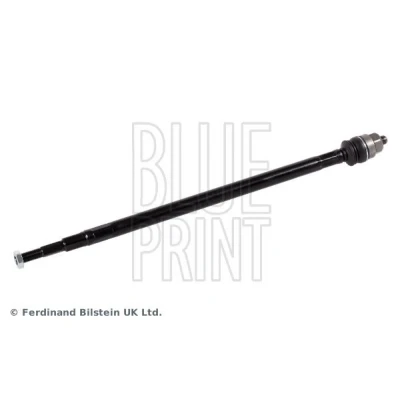 Kuva BLUE PRINT ADBP870013 Raidetangon Sisäpää Etuakseli, vasen, oikea 560mm vastamutterin kanssa
