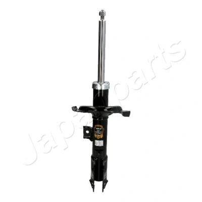 Kuva Iskunvaimennin JAPANPARTS MM 50085