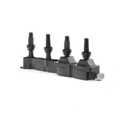 Kuva ERA 880085A Sytytyspuola 4 PEUGEOT: 206 Hatchback, 307 Farmari, CITROËN: C4 I Coupe, C2 Hatchback