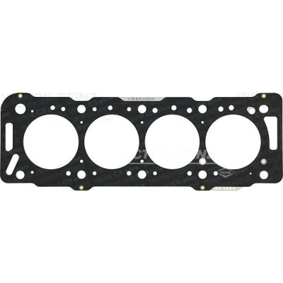 Kuva REINZ 61 33720 30 Kannentiiviste 1,38 84 Metalli kerros tiiviste 6 PEUGEOT: 207 Hatchback, 206 Expert I Van, CITROËN: Xsara Coupe