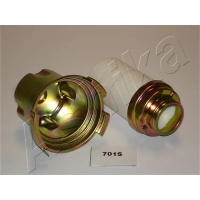 Kuva Polttoainesuodatin SUBARU LEGACY III, IV, Kombi OUTBACK, TRIBECA OE 42072 AE000