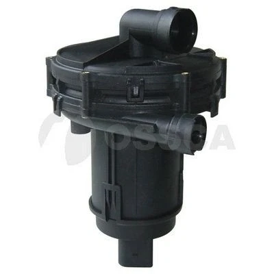 Kuva OSSCA 05592 Toisioilmapumppu AUDI: A3 Hatchback, A4 B6 Sedan, Avant