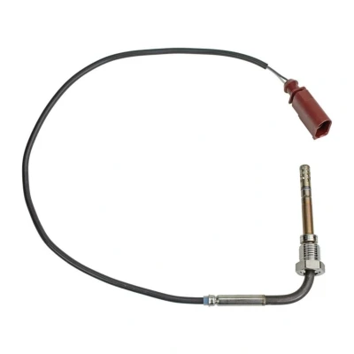 Kuva MEYLE 114 800 0094 Tunnistin Pakokaasulämpötila ORIGINAL Quality VOLKSWAGEN: Touareg II