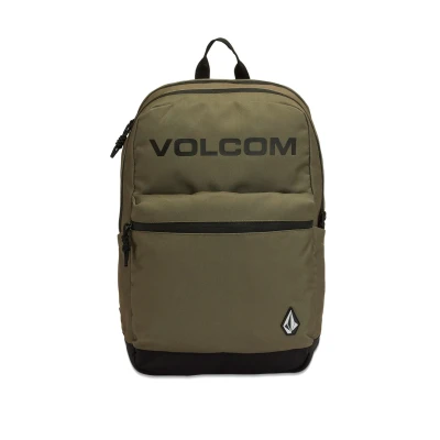 Kuva Volcom School Reppu vihreä