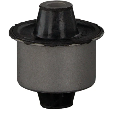 Kuva FEBI BILSTEIN 43362 Tukivarren Hela Etuakseli, vasen, Alla, Takana, oikea Kumi