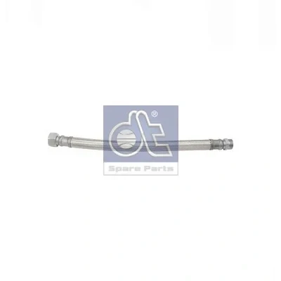 Kuva DT Spare Parts 4.10372 Jarruletku M26 x 1,5