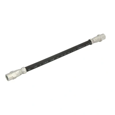Kuva TRW PHA418 Jarruletku 245 M10x1 BMW: Z3 Coupe, Roadster