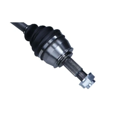 Kuva MAXGEAR 49 0894 Vetoakseli 625mm 82, 82,1mm FIAT: Grande Punto Hatchback