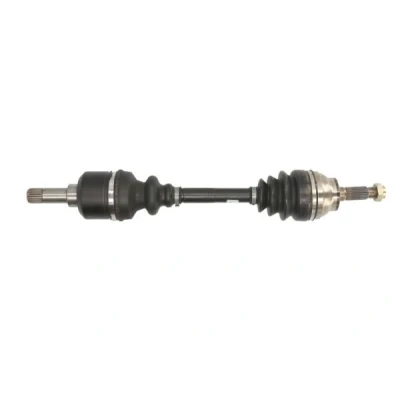 Kuva POINT GEAR PNG70425 Vetoakseli Etuakseli, vasen 564 84
