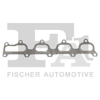 Kuva Tiiviste, pakosarja, Sylinterikansi CADILLAC, LOTUS, OPEL, VAUXHALL OE 849522, 90424422