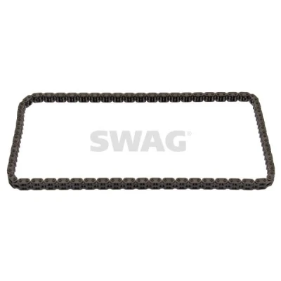 Kuva SWAG 30 94 0006 Jakoketju Erikoistyökalu tarpeen asennuksessa VOLKSWAGEN: Polo IV Hatchback