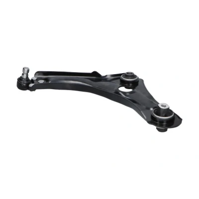 Kuva KAVO PARTS SCA 10509 Alatukivarsi Poikittaistukivarsi