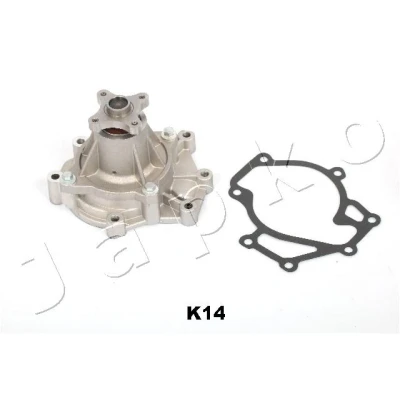 Kuva JAPKO 35K14 Vesipumppu KIA: SORENTO 1