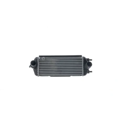Kuva MAHLE ORIGINAL CI 695 000S Välijäähdytin