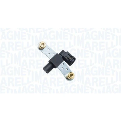 Kuva MAGNETI MARELLI 064848143010 Käyntinopeusanturi