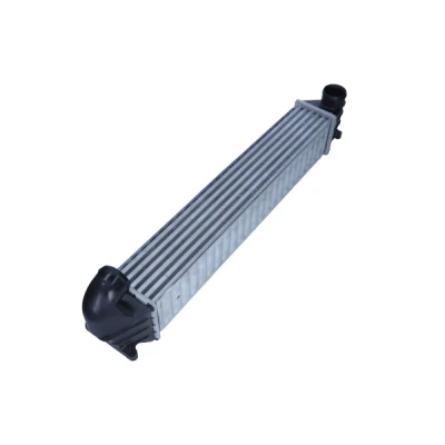Kuva MAXGEAR AC618303 Välijäähdytin