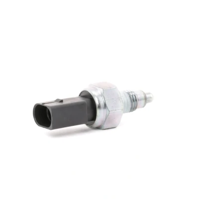 Kuva FEBI BILSTEIN 36174 Peruutusvalon Kytkin SKODA: Octavia 1 Combi, 2 Fabia 2, VOLKSWAGEN: Golf 4, Multivan 5 (7HM, Passat B6 Sedan