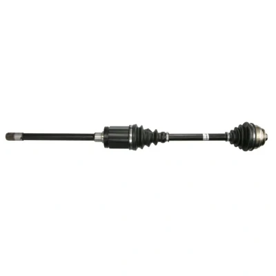 Kuva Vetoakseli POINT GEAR PNG74805
