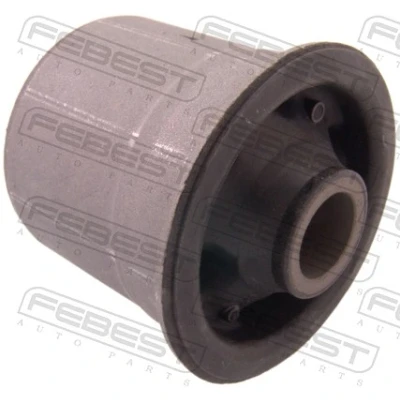 Kuva Tukivarren hela, Sisempi, Taka akseli, ala TOYOTA HIACE Buss IV OE 48702 26040, 26041