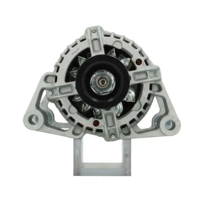 Kuva CV PSH 135.516.070.010 Laturi 12V 70A OPEL: Astra G CC, Corsa D Hatchback, H Caravan