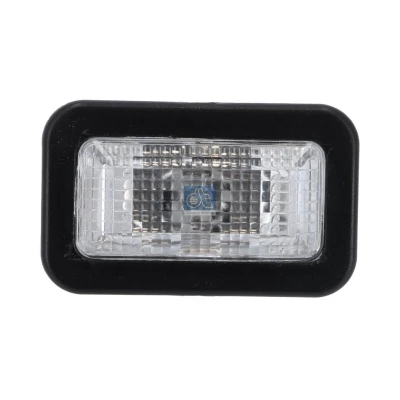 Kuva DT Spare Parts 4.69207 Kynnysvalo