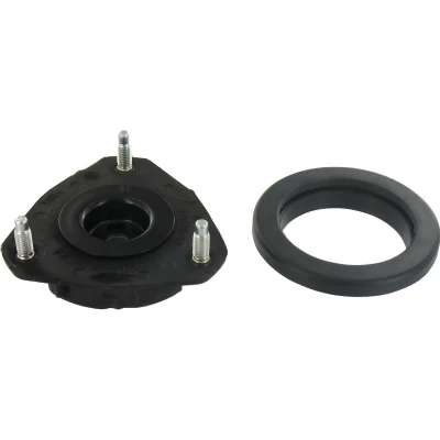 Kuva SASIC 9005633 Jousijalan Tukilaakeri Etuakseli FORD: Focus Mk1 Hatchback, Tourneo Connect