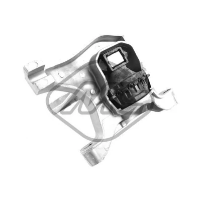 Kuva Moottorin tuki, Oikea CITROËN C4 GRAND PICASSO II, PEUGEOT 3008 Minibus, minivan, SUV, 308 SW II OE 9800895680, 980916