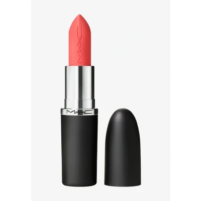 Kuva MAC Macximal Silky Matte Huulipuna Flamingo 3,5 g