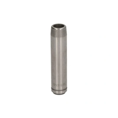 Kuva TRW Engine Component 81 1676 Venttiilinohjain Valurauta perliittisellä rakenteella