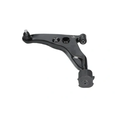 Kuva KAVO PARTS SCA 5527 Alatukivarsi Etuakseli, vasen Poikittaistukivarsi MITSUBISHI: Carisma Hatchback, Sedan, Space Star