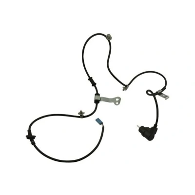 Kuva KAVO PARTS BAS 8568 ABS Anturi Taka akseli, vasen