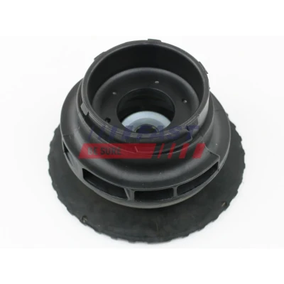 Kuva Iskunvaimentimen hela, etuakseli molemminpuoleinen RENAULT ESPACE IV, LAGUNA II, Grandtour II OE 4421 359, 543207065R, 7700 424 481