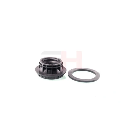 Kuva Korjaussarja, jousijalan tukilaakeri, Etuakseli, oikea citroën, ds, opel, peugeot OE 003637219, 03637219, 3637219