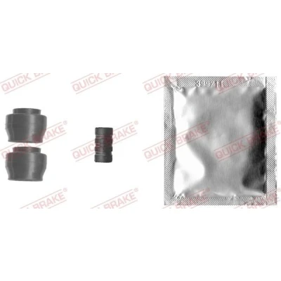 Kuva QUICK BRAKE 113 1407 Tarvikesrj., Jarrusatula