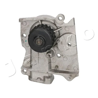 Kuva JAPKO 35307 Vesipumppu 20