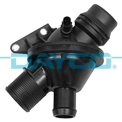 Kuva DAYCO DT1319H Termostaatti 108 BMW: 3 Touring, 5 1 Hatchback