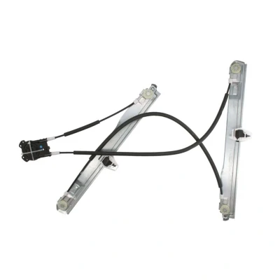 Kuva Lasinnostin BLIC 6060 00 RE4589 Vasen