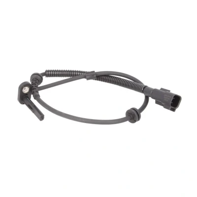 Kuva DELPHI SS20362 ABS Anturi aktiivisensori 620