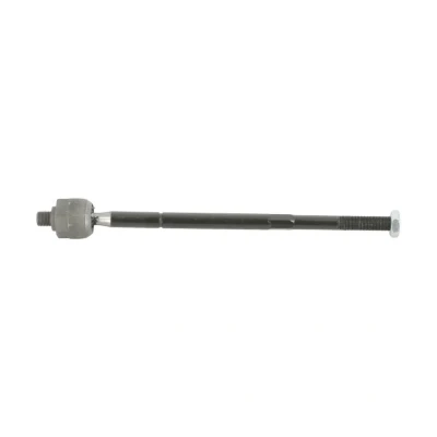Kuva MOOG FI AX 1461 Raidetangon Sisäpää Sisempi, Etuakseli M14X1.5 320