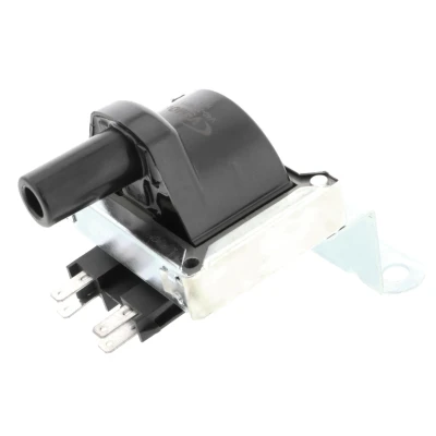 Kuva VEMO Original Quality V40 70 0011 Sytytyspuola 4 12 OPEL: Vectra B Sedan, Astra G Caravan, CC