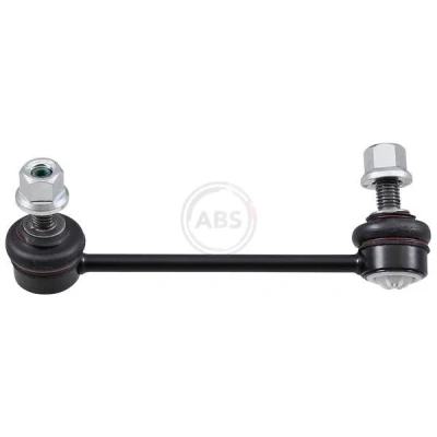Kuva A.B.S. 260925 Koiranluu 168 MM12X1.75 RHT Teräs