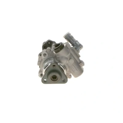 Kuva BOSCH K S01 000 654 Ohjaustehostimen Pumppu Hydraulinen AUDI: A6 C6 Avant, Sedan