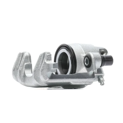 Kuva BUDWEG CALIPER 34095 Jarrusatula VOLKSWAGEN: GOLF 2, Polo II Hatchback, III Classic, SEAT: Córdoba I Sedan