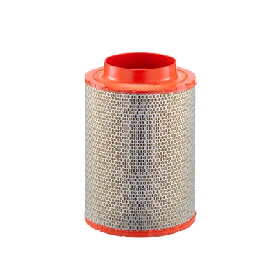 Kuva MANN FILTER C 31 1195/1 Ilmansuodatin 444 318 Suodatinpanos Picolight
