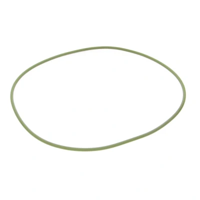 Kuva Kumiset O renkaat DT Spare Parts 2.10226