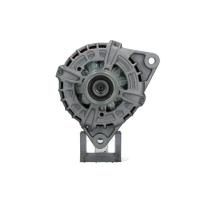 Kuva CV PSH 505.905.210.010 Laturi 12V 210A