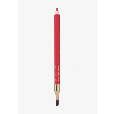 Kuva Estée Lauder Double Wear 24H Stay in Place Huultenrajauskynä Coral 1,2 g