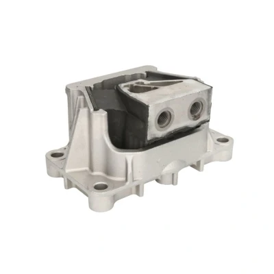 Kuva AUGER 57280 Moottorin Kumityyny 230 117