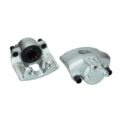 Kuva Jarrusatula, Edessä, Etuakseli, Oikea CHRYSLER VOYAGER IV, DODGE CARAVAN, GRAND CARAVAN Mini Passenger Van OE 05019807AA, 5019807AA